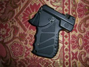 пистоль дубль 2 001.JPG