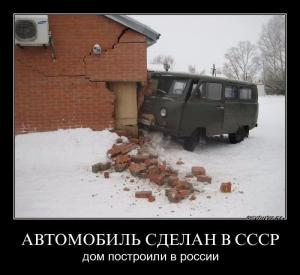 scale_1200 (24).jpeg