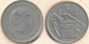 Испания 50 песет 1957 1035.jpg