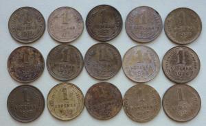 DSC00338_новый размер.JPG