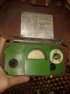 2021-03-12 20.09.47.jpg