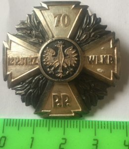 Снимок экрана 2021-03-25 в 08.24.12.png