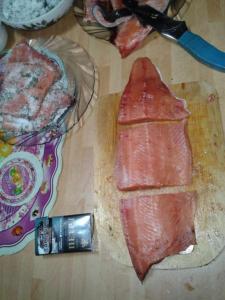 2021-03-07 21.21.40.jpg