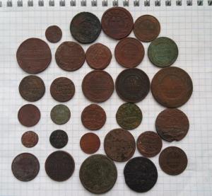 2021-03-02 10-13-38.JPG