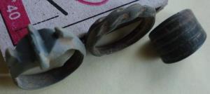 DSC00287_новый размер.JPG