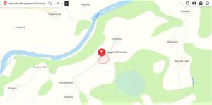 красная горка (2).jpg