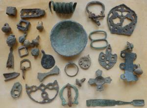 DSC00363_новый размер.JPG