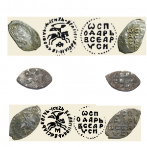 Коллаж Фоторедактор_Pdk0He.png