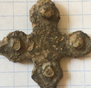 Снимок экрана 2021-03-27 в 09.39.42.png