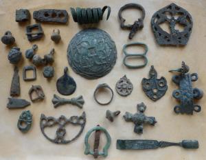 DSC00356_новый размер.JPG