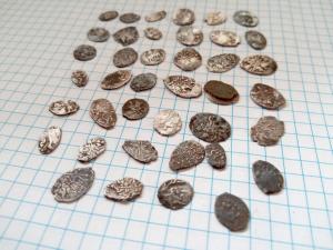 2021-02-28 14-50-12.JPG