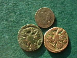 2008-06-09 05-52-00 (2).JPG