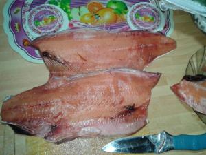 2021-03-07 21.10.25.jpg