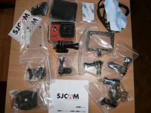 камера сджикам 003.JPG