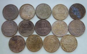 DSC00315_новый размер.JPG