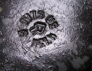 Снимок экрана (1311).png