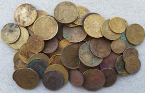 IMG_20210308_101006 (2).jpg