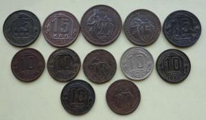 DSC00388_новый размер.JPG