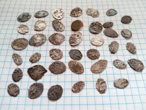 2021-02-28 14-50-22.JPG