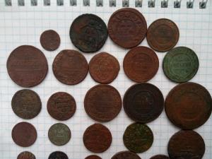 2021-03-02 10-13-54.JPG