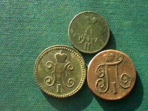 2008-06-09 05-59-00.JPG