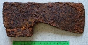 DSC09742_новый размер.jpg