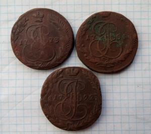 2021-03-09 11-57-12.JPG