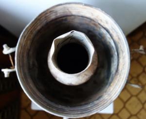 DSC03542_новый размер.JPG