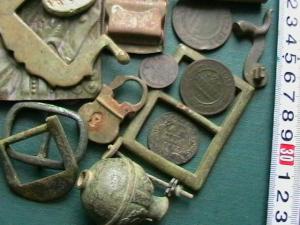 2008-06-02 02-14-00 (2).JPG