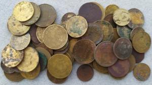 IMG_20210308_101038 (2).jpg