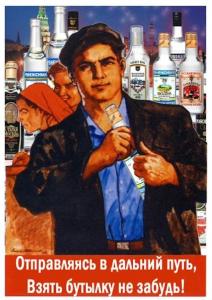 scale_1200 (34).jpeg