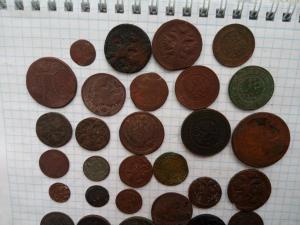 2021-03-02 10-14-51.JPG