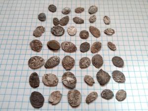 2021-02-28 14-50-32.JPG