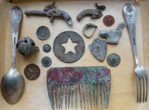 DSC00443_новый размер.JPG