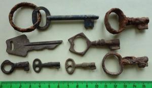 DSC00366_новый размер.JPG