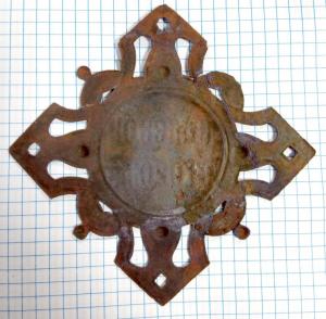 2020-11-20 16-07-30.JPG