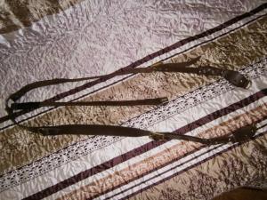 портупея 001.JPG