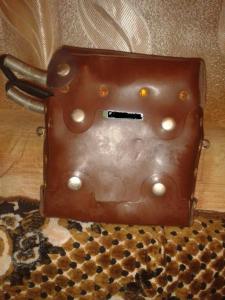 2021-03-12 20.08.48.jpg