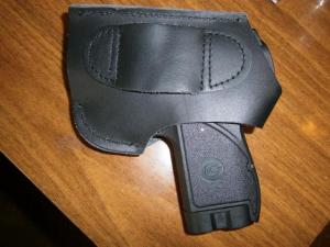 кабура 004.JPG