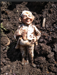 Снимок экрана (1432).png