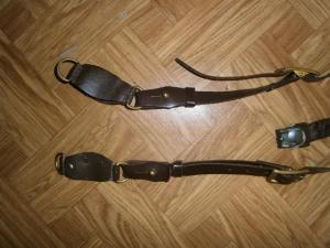 портупея 003.JPG