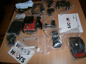 камера сджикам 006.JPG