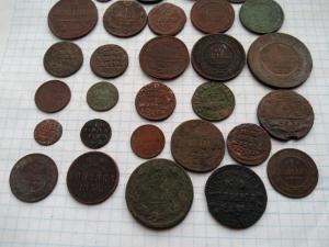 2021-03-02 10-13-48.JPG