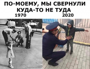 2021-03-03 14_05_04-(34) Одноклассники.png