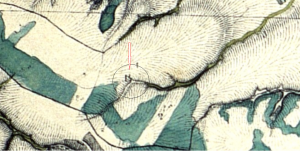 Пичёвка Обозначение.png