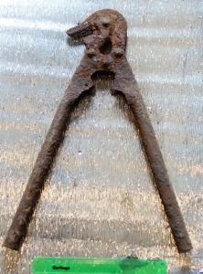 DSC09800_новый размер.jpg