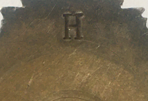 Снимок экрана 2021-03-25 в 08.27.29.png