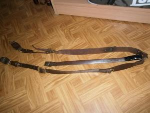 портупея 002.JPG