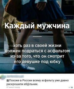 scale_1200 (19).jpeg