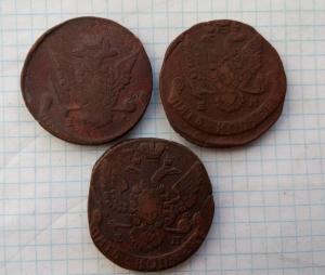 2021-03-09 11-57-23.JPG